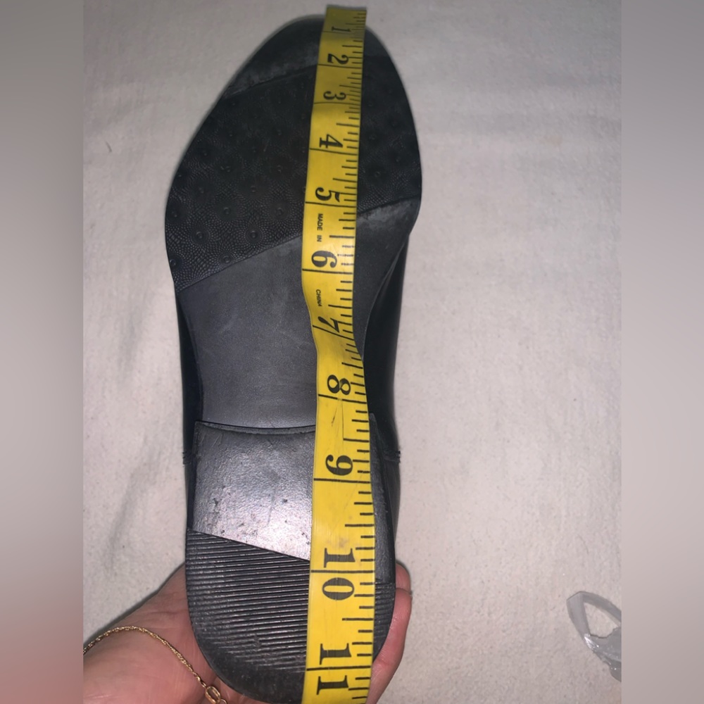 Topman booties - Picture 10 of 12